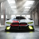 Photo credit: BMW